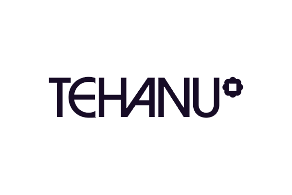 Tehanu_logo_transparent