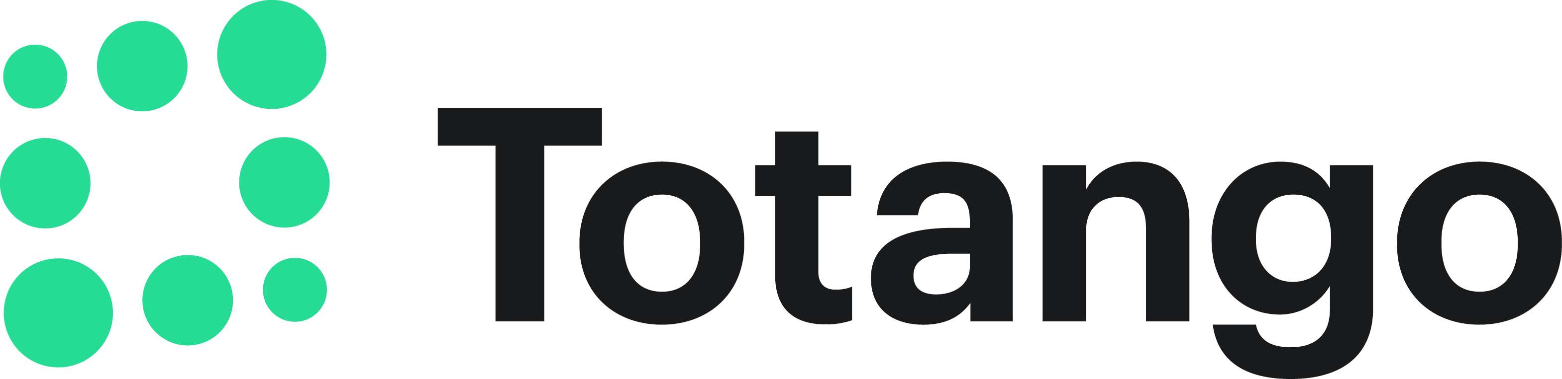 Missing alt text value