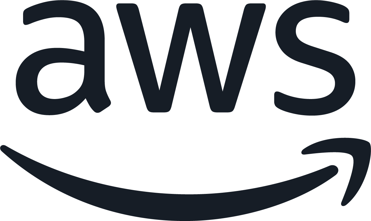 aws_logo_black