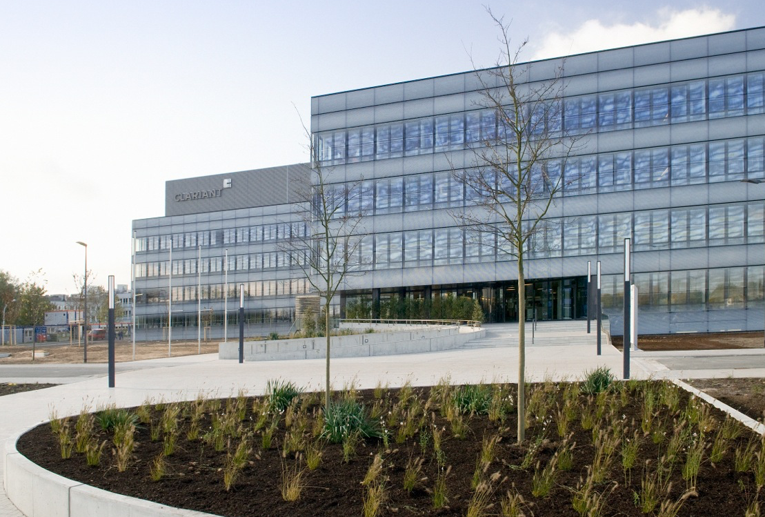 Missing alt text value