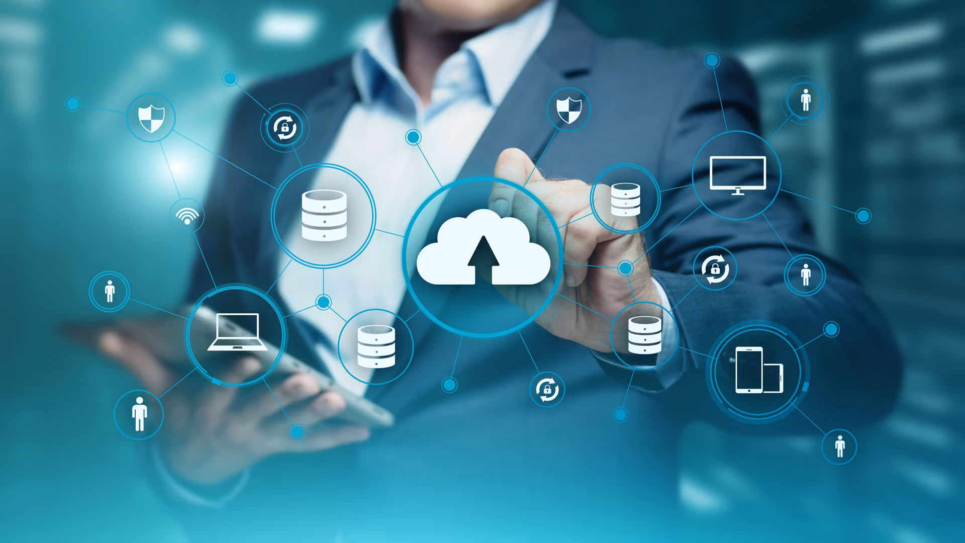 Missing alt text value