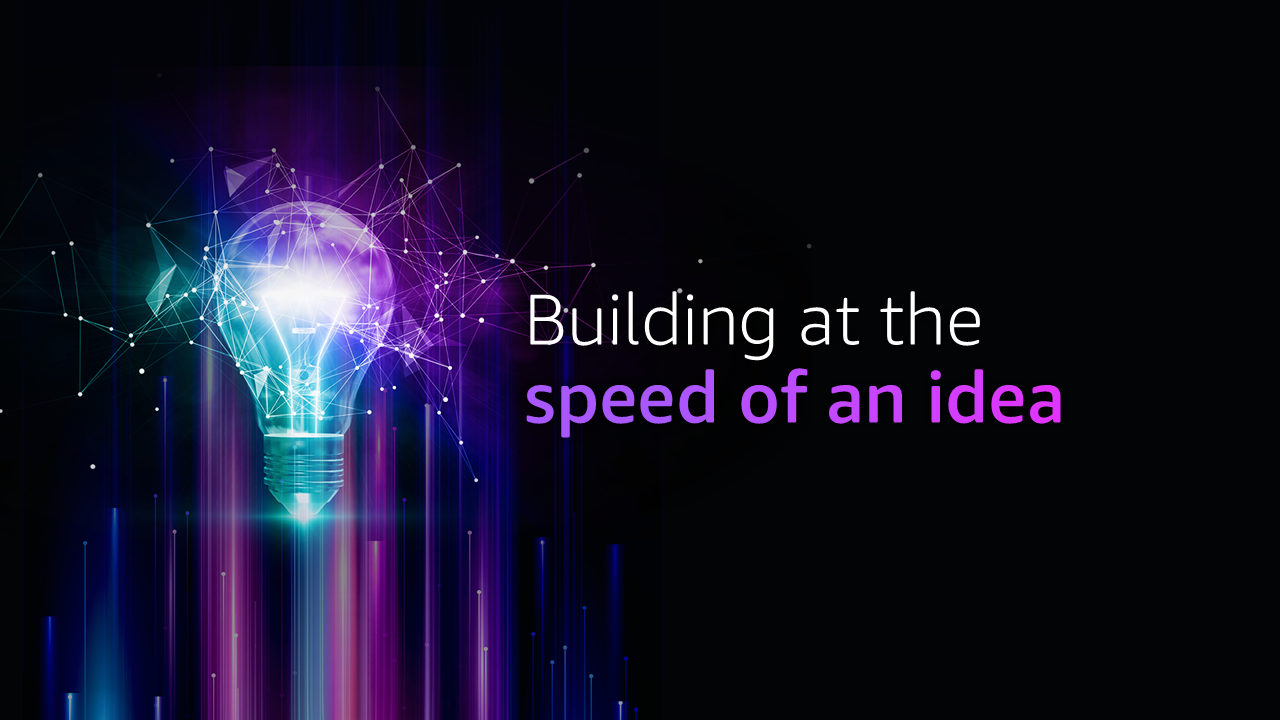 Missing alt text value