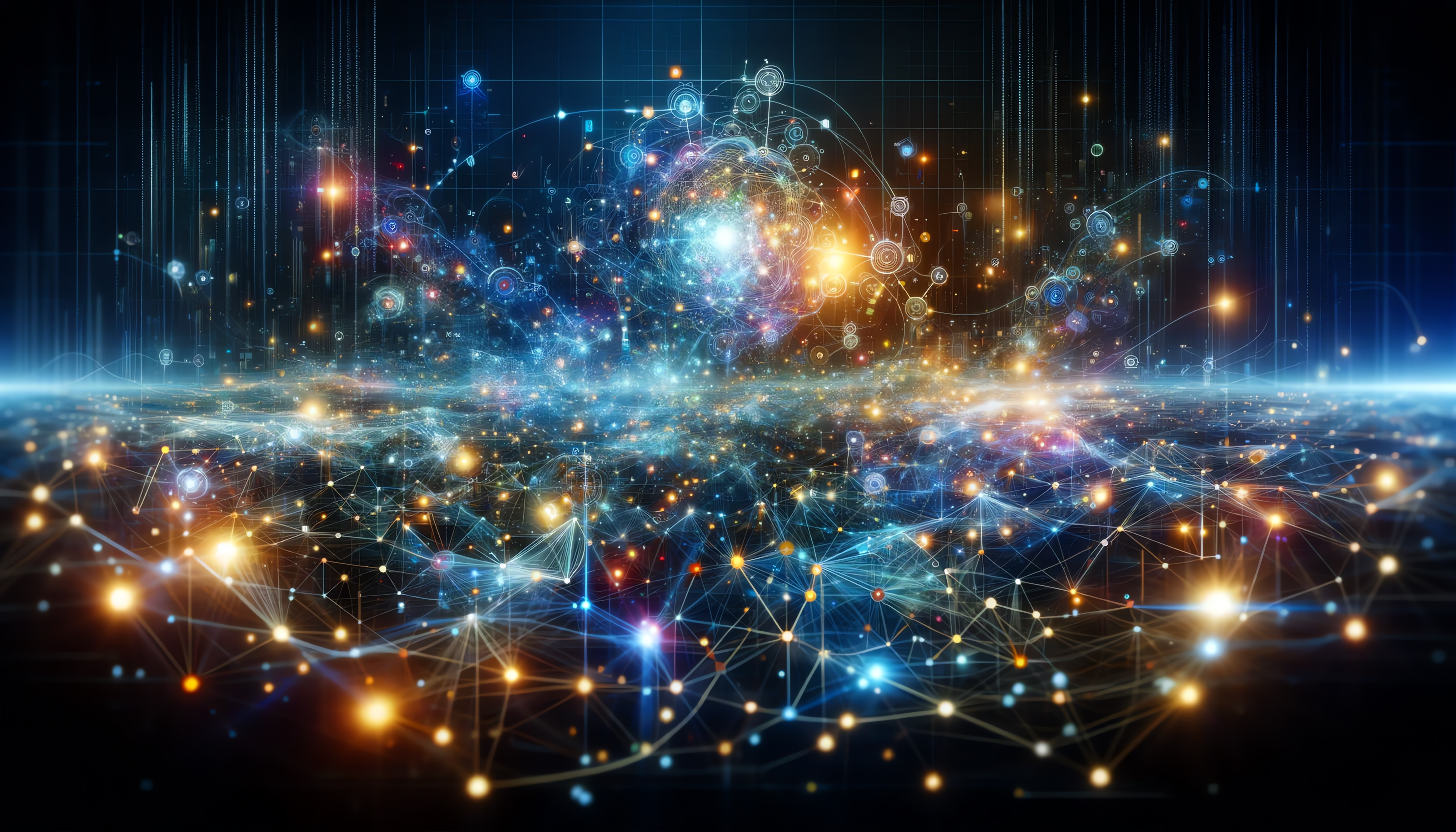 Missing alt text value