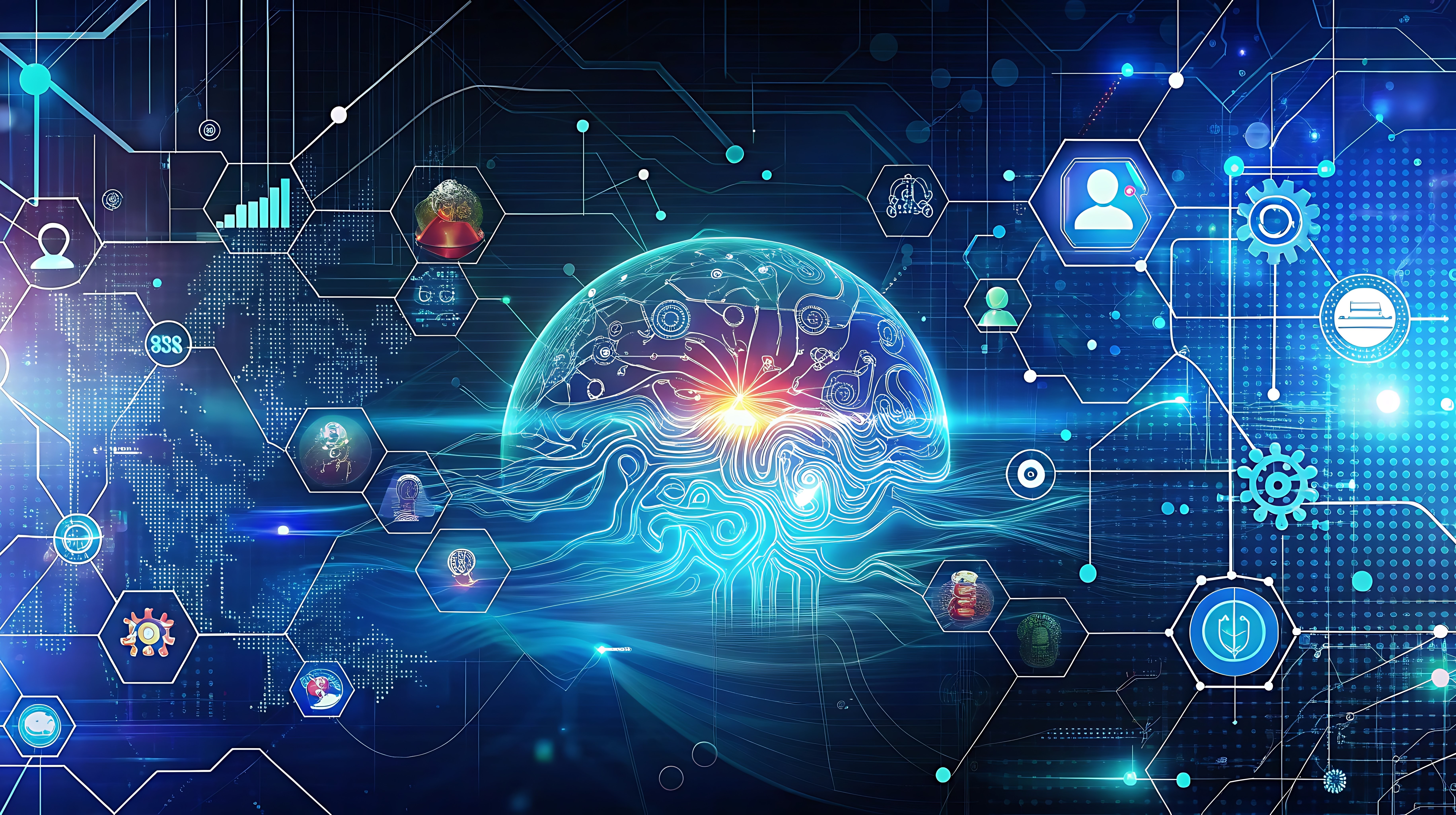 Missing alt text value