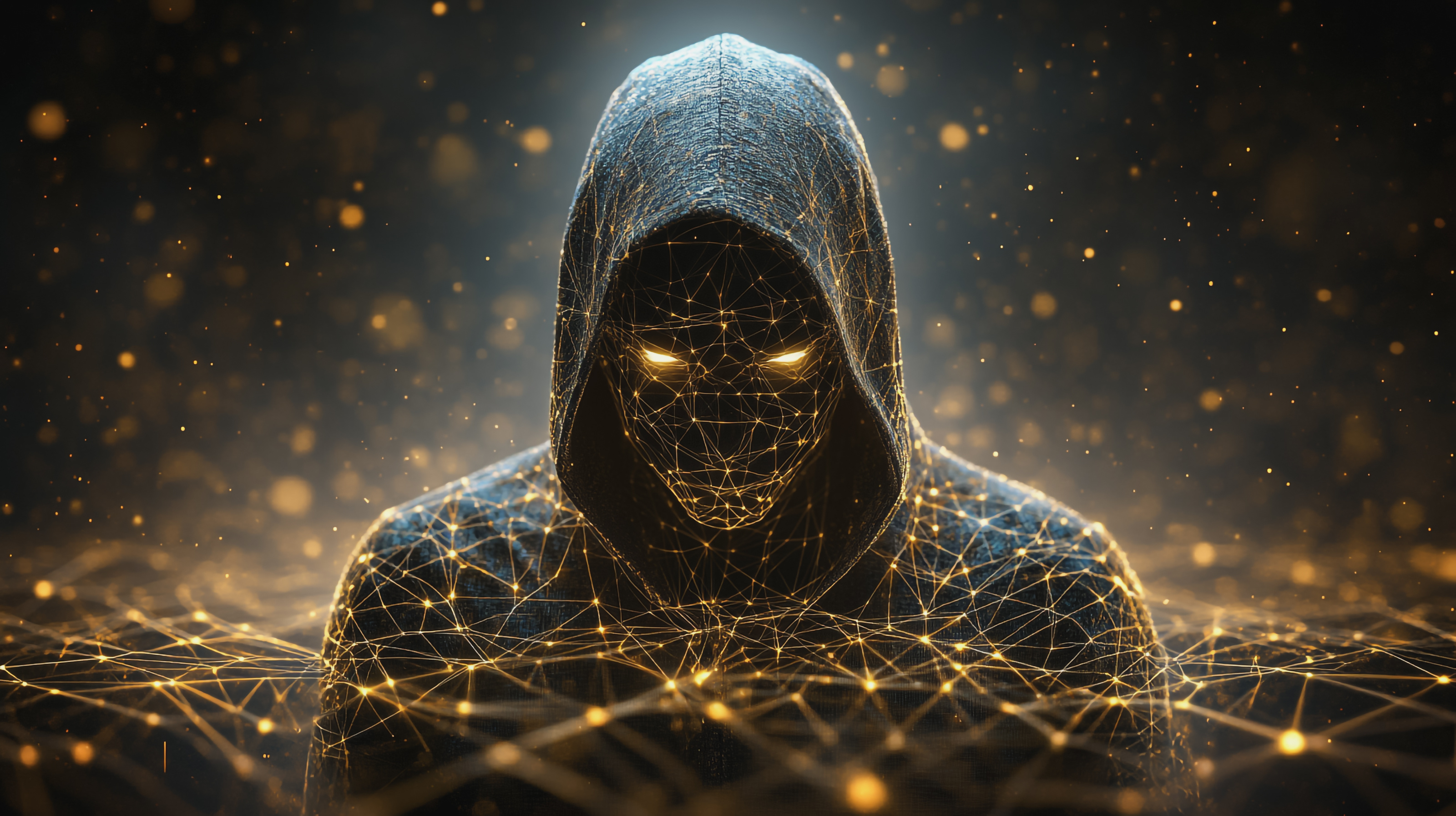 Missing alt text value