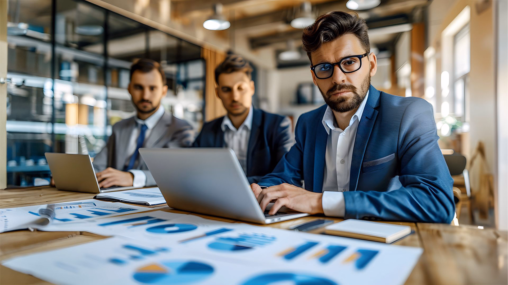 Missing alt text value