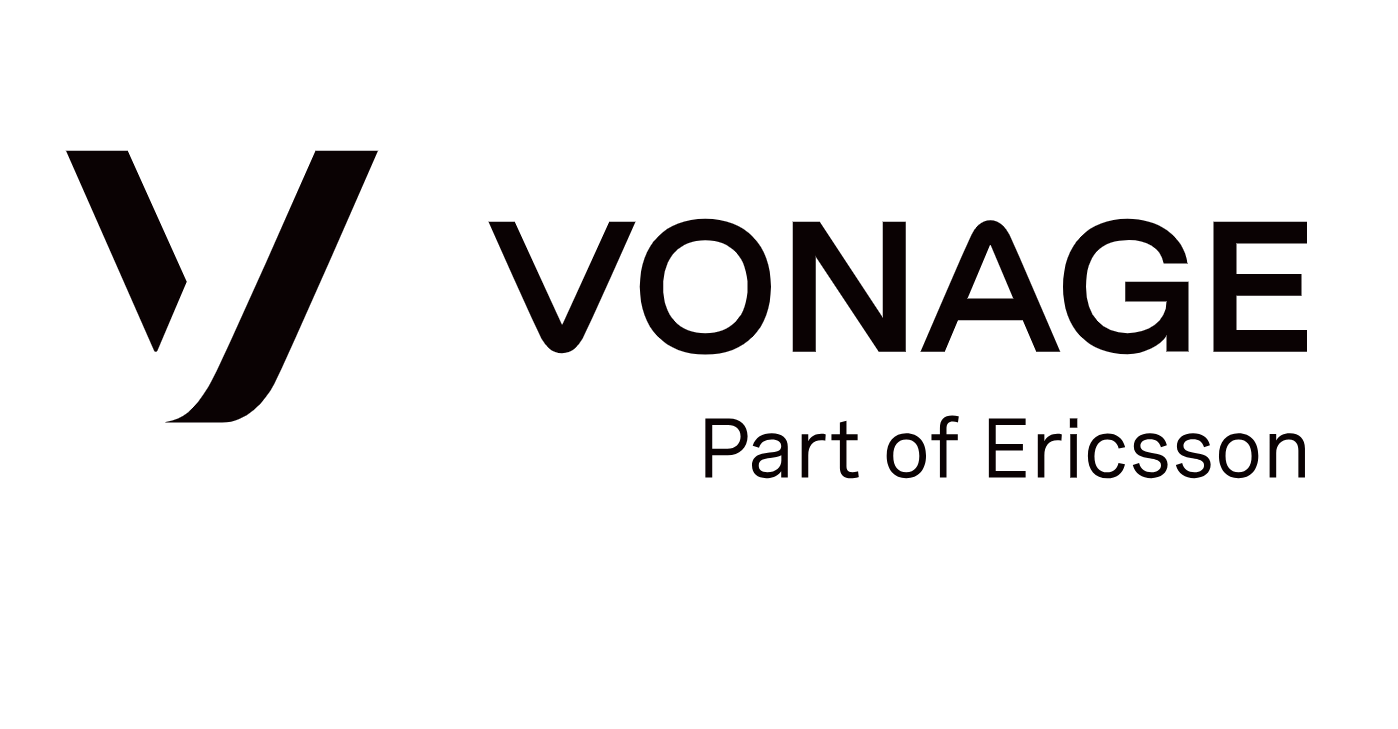 Missing alt text value