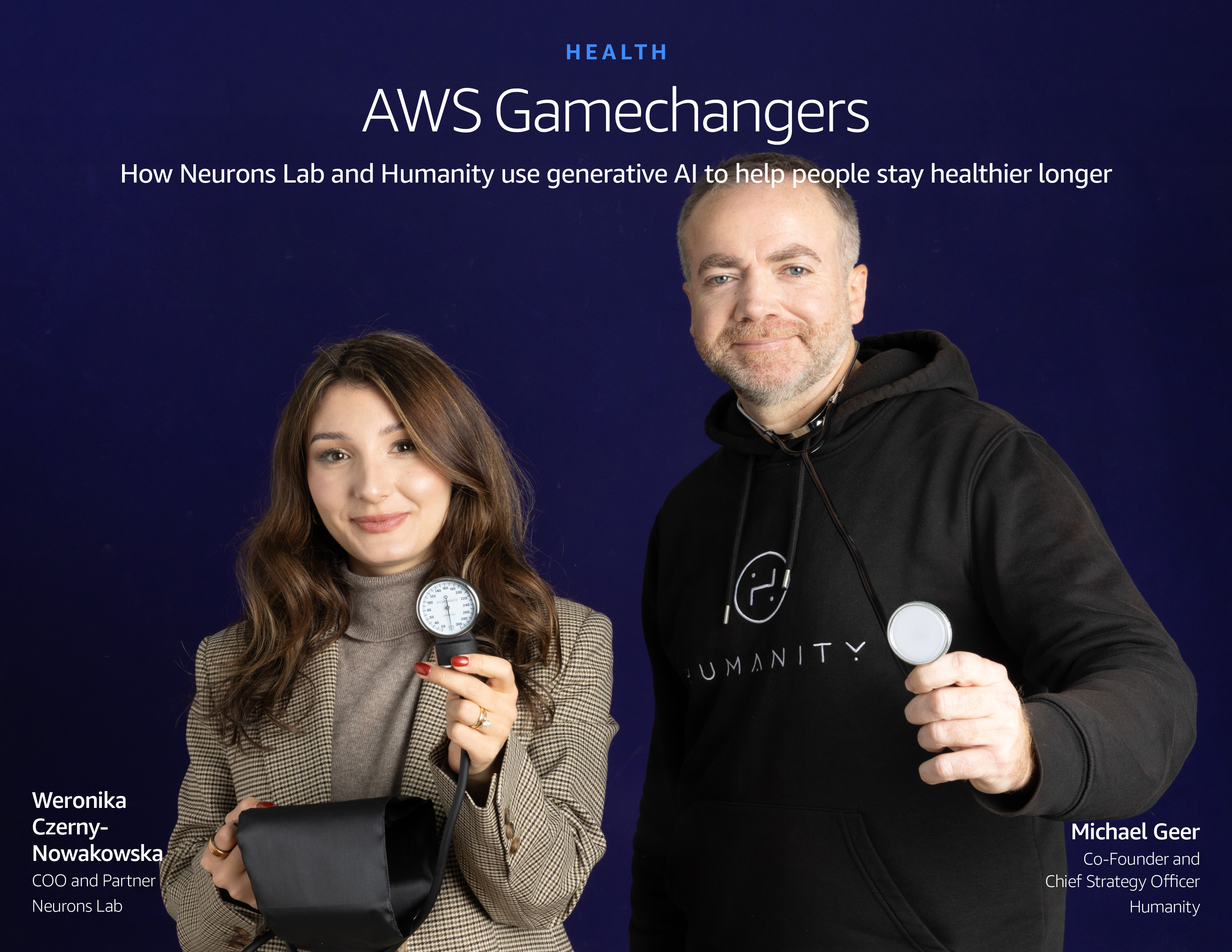 Missing alt text value