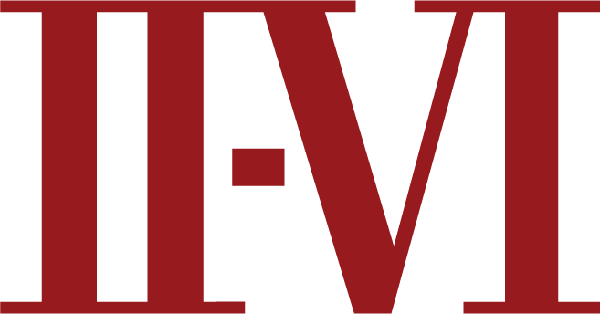 Missing alt text value