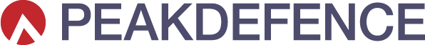 Missing alt text value