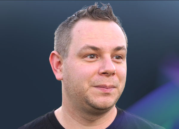 Missing alt text value