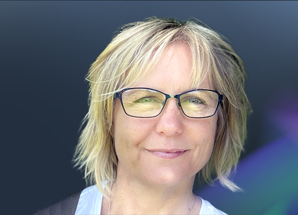 Missing alt text value