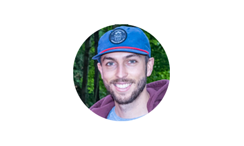 Missing alt text value