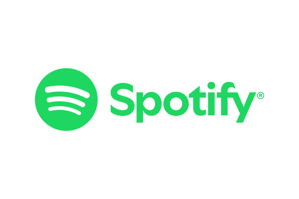 Missing alt text value