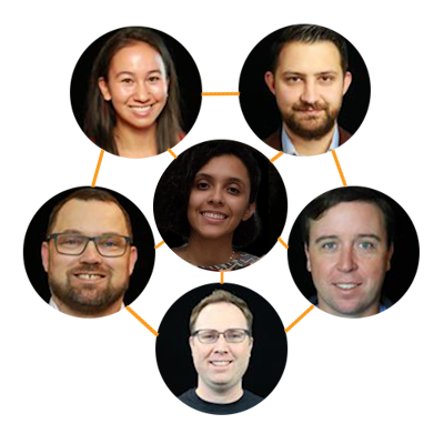 Missing alt text value