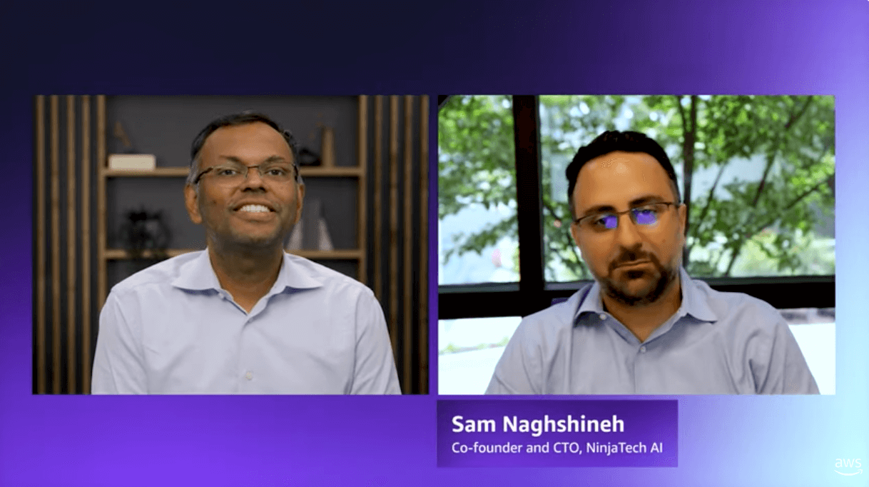 Missing alt text value