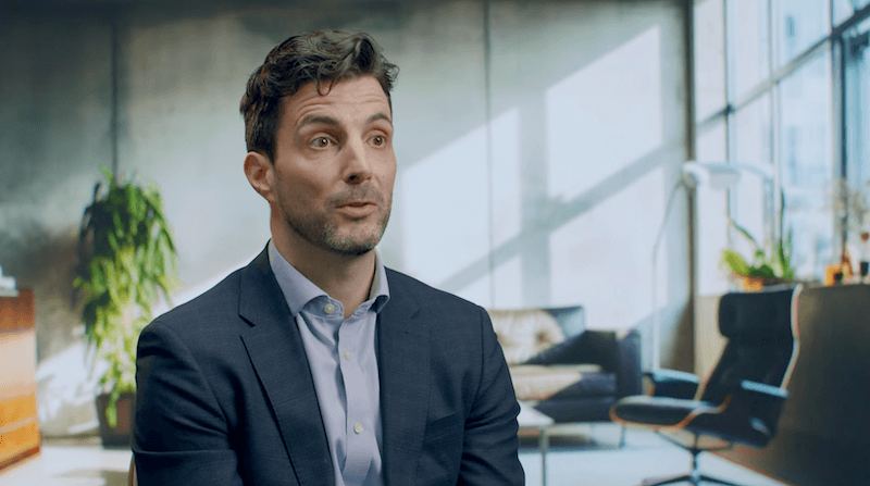 Missing alt text value