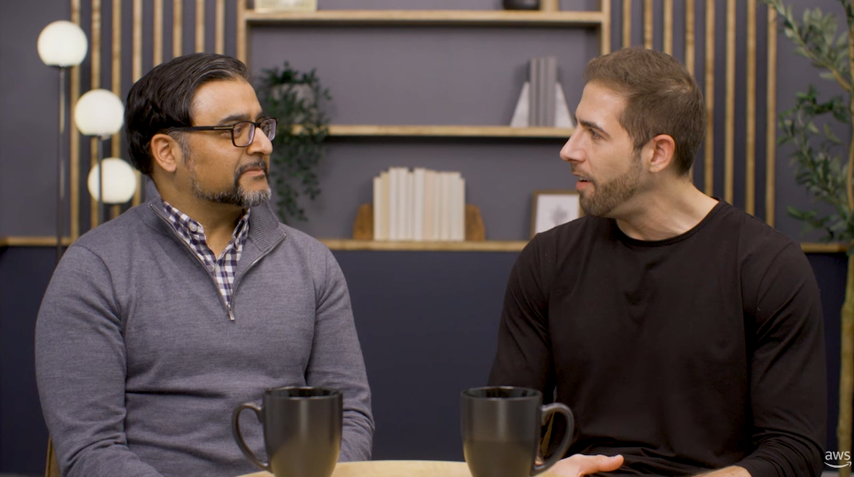 Missing alt text value