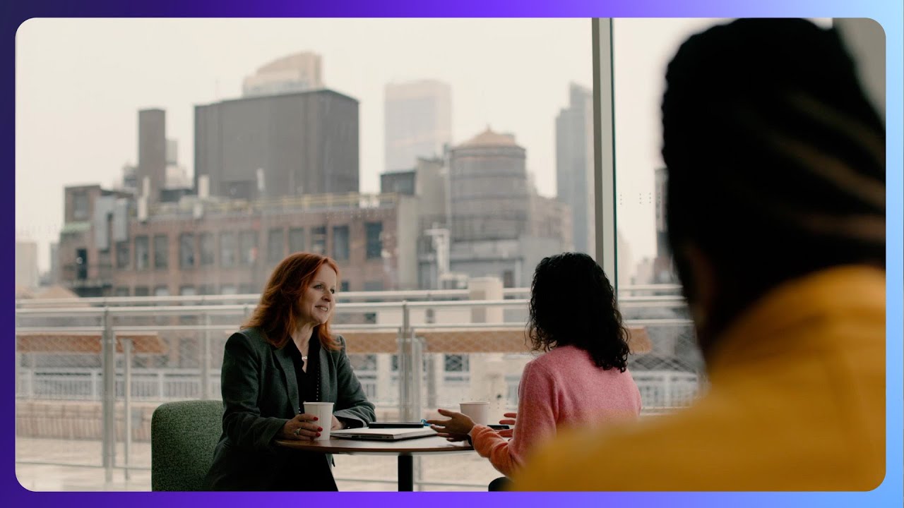 Missing alt text value