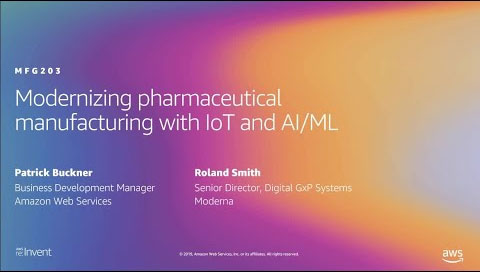 Missing alt text value