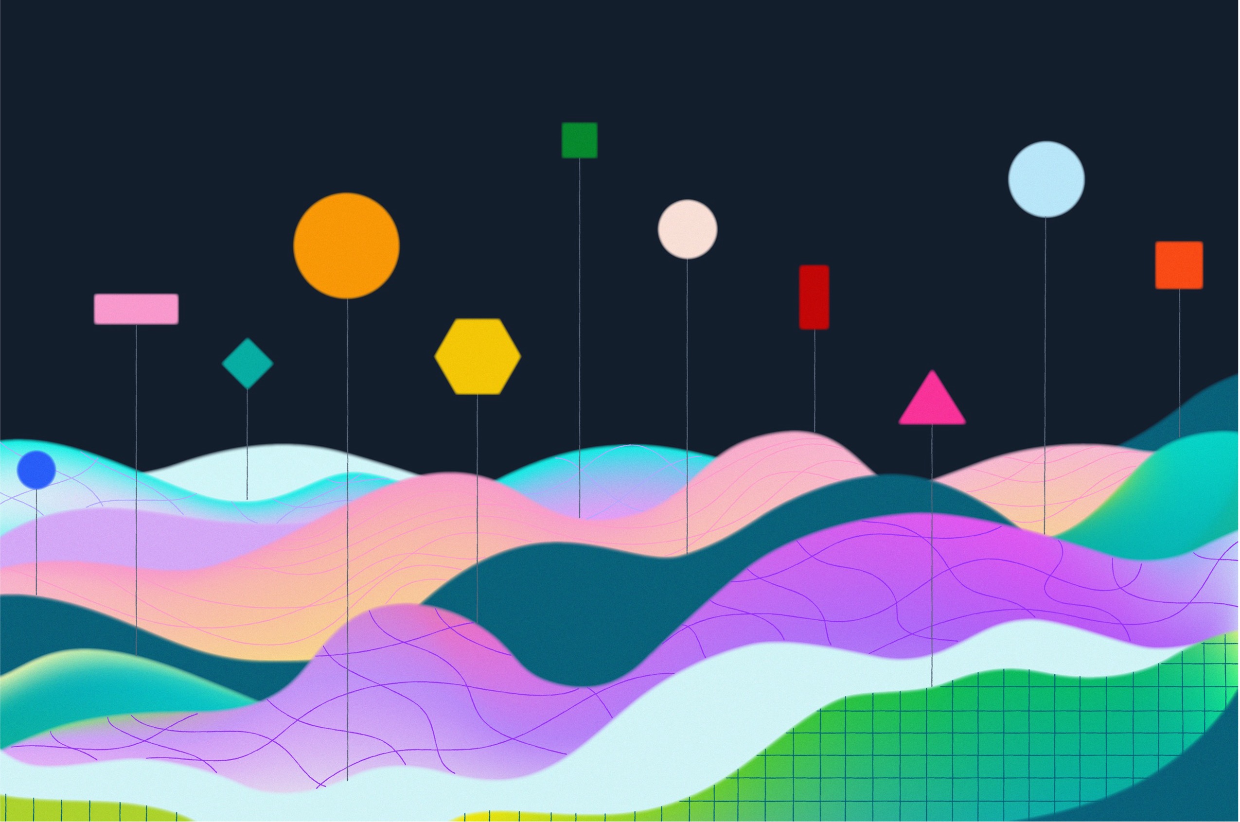 Missing alt text value