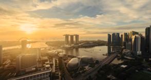 Missing alt text value