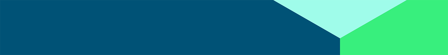 Missing alt text value