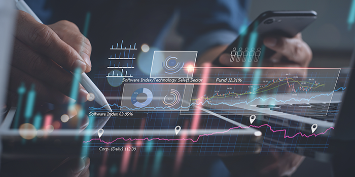 Missing alt text value