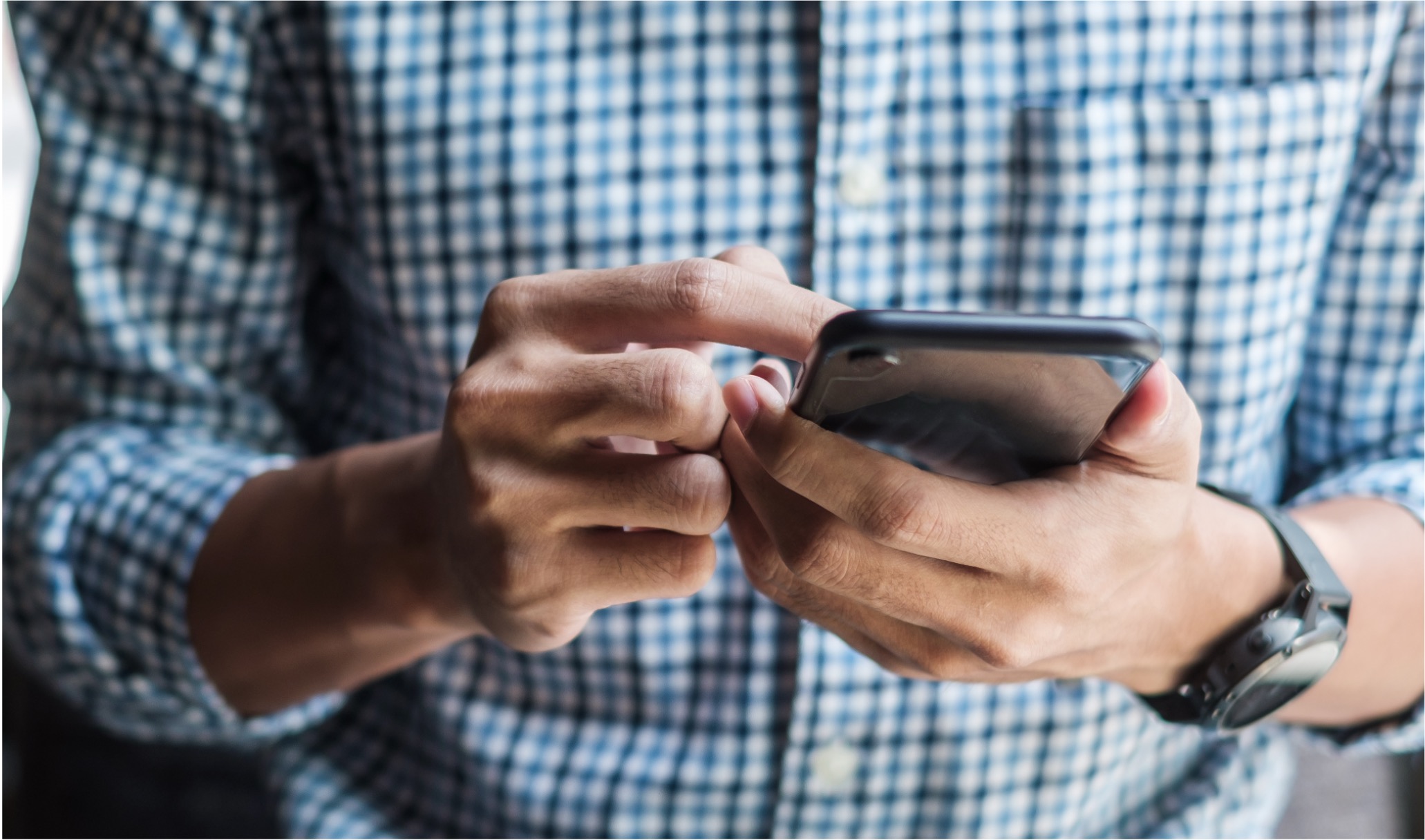 Missing alt text value