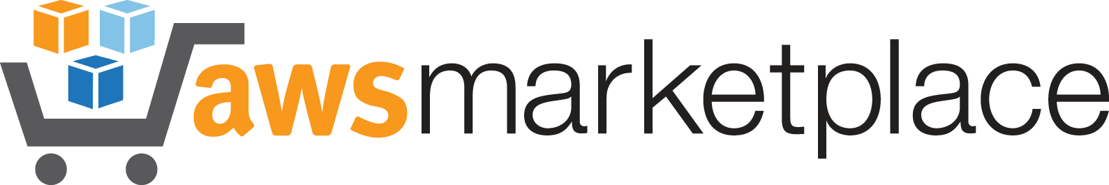 Missing alt text value