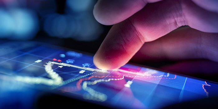 Missing alt text value