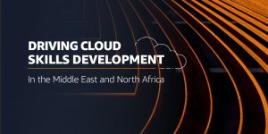 Missing alt text value