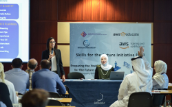 Missing alt text value