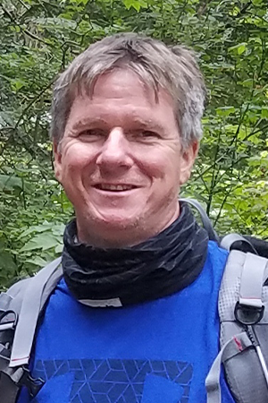 Missing alt text value