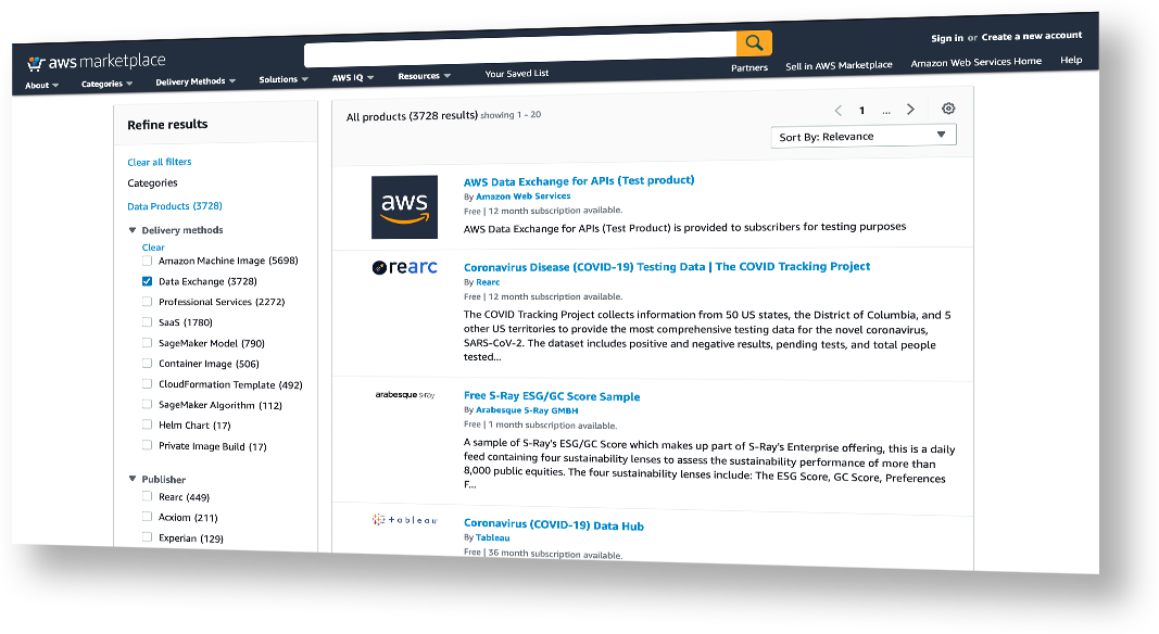 Missing alt text value
