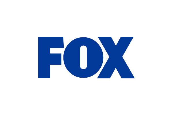 Missing alt text value