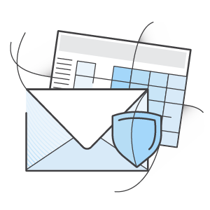 Missing alt text value