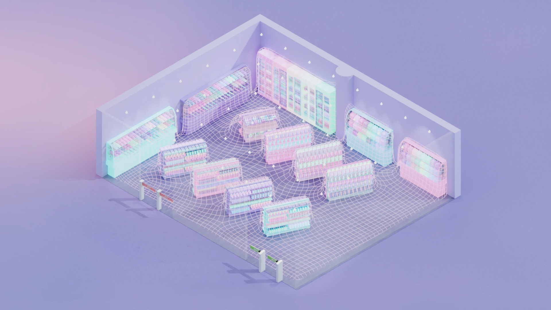 Missing alt text value