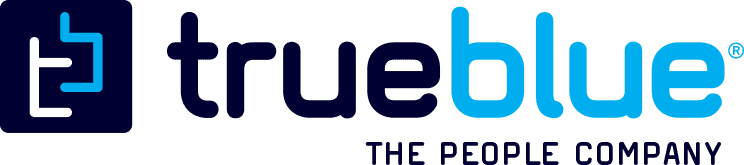 Missing alt text value