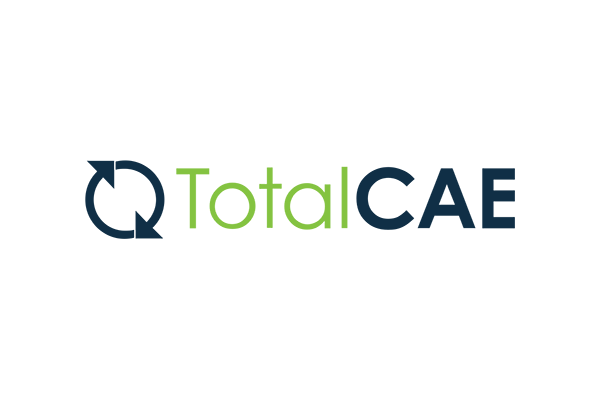 Missing alt text value