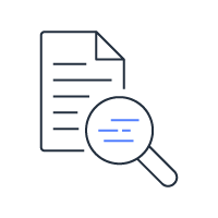 Missing alt text value