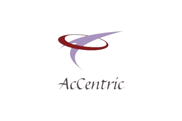 Missing alt text value