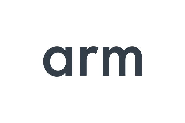 Missing alt text value