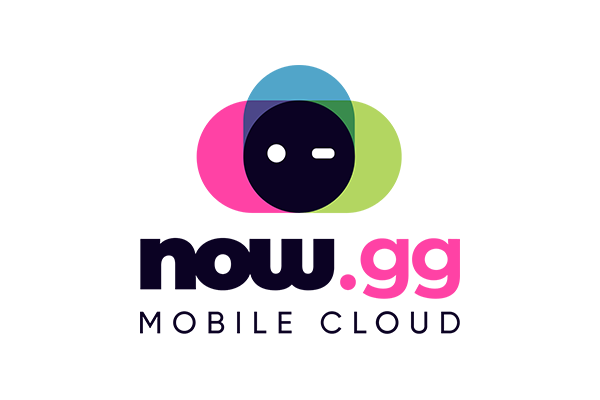 Missing alt text value