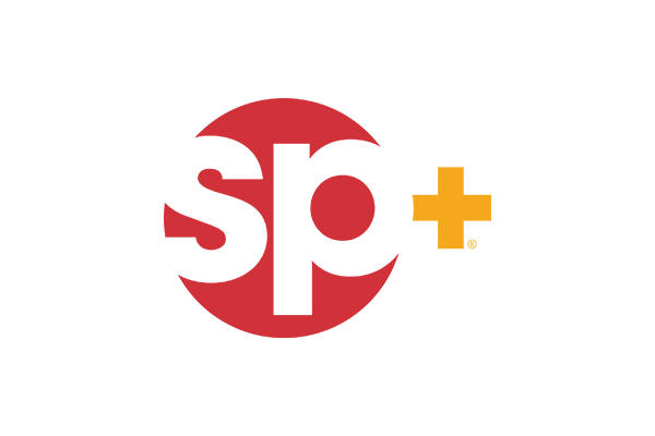 Missing alt text value