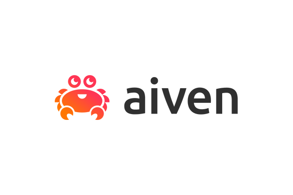 Missing alt text value