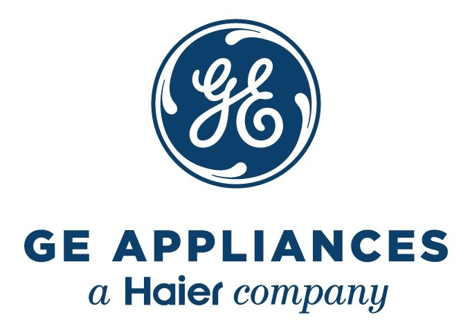 Missing alt text value