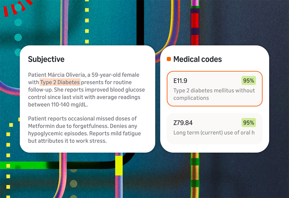 Missing alt text value