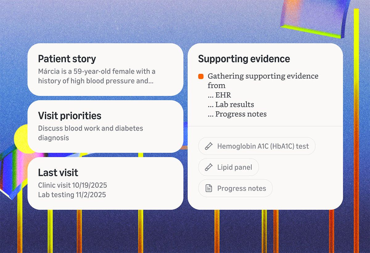 Missing alt text value