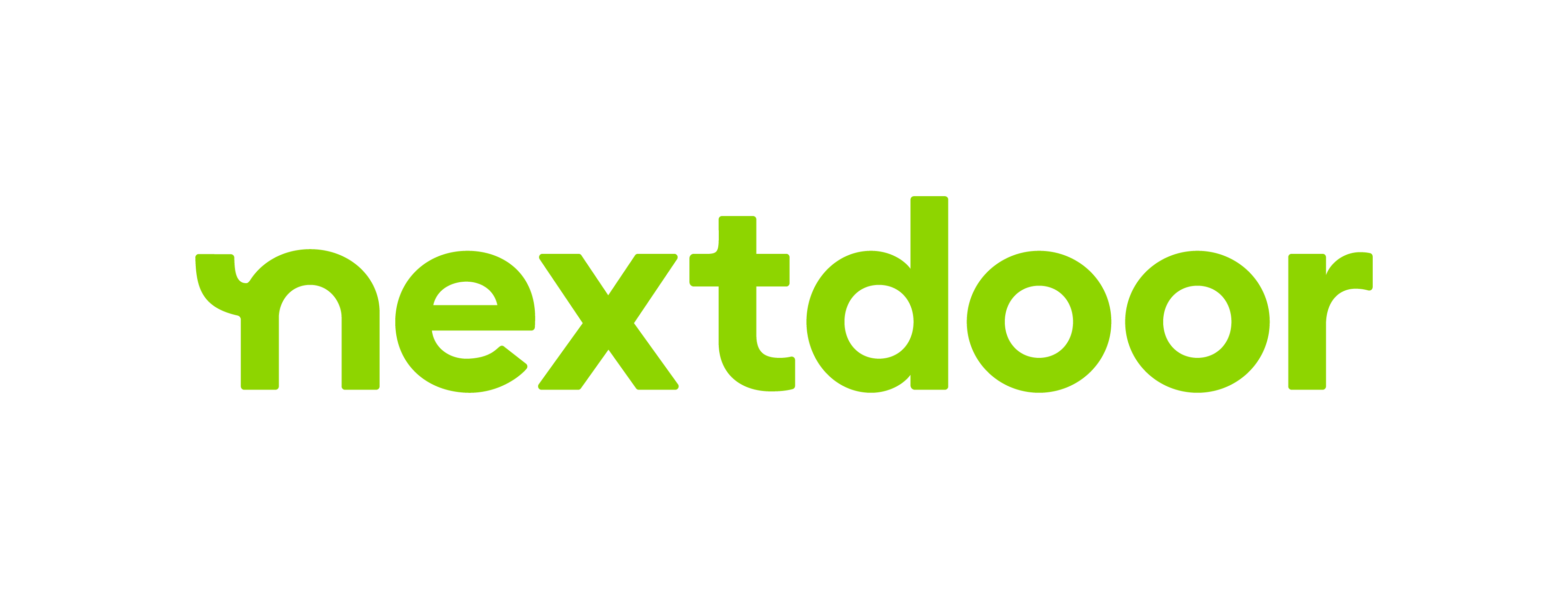 Missing alt text value